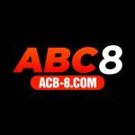 ACB8 COM