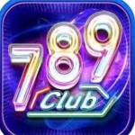 789CLUB