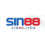 Sin88 ltda