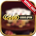 go88 qpon