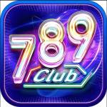 Cổng Game 789club Cổng Game Profile Picture