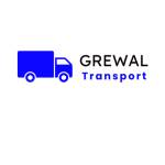 Grewal Transport