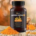 Golden Revive