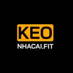 Keo Nha cai