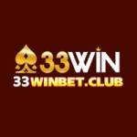 33winbet club