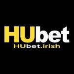 Hubet Irish