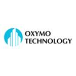 Oxymo Technology Profile Picture