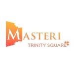 Masteri Trinity Square