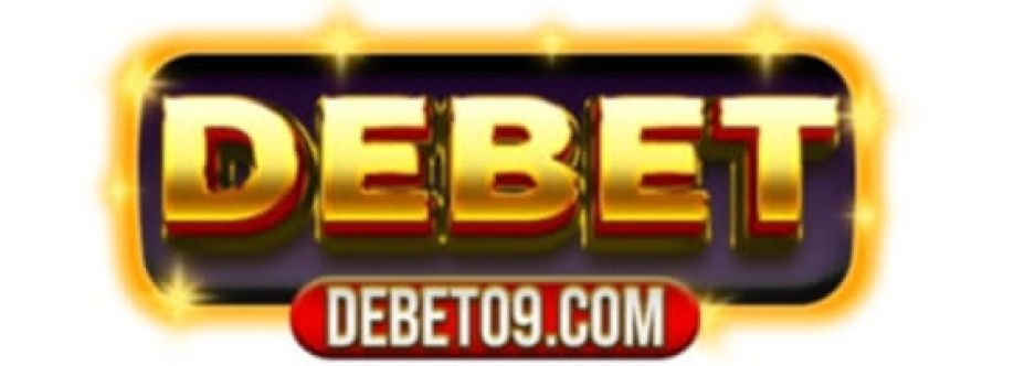 De bet Cover Image