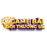 Game Bài Đổi Thưởng Profile Picture