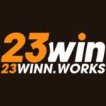 23Winn Works