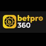 betpro360 profile picture