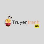 Truyen Tranh