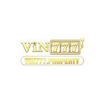 VIN777 Property