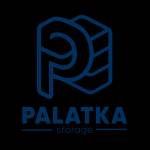 Palatka Storage