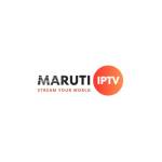 Maruti iptv6 Profile Picture