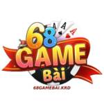 68 Game Bài