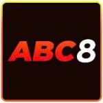 ABC8 vn art Profile Picture