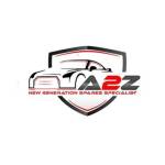 A to Z Auto Parts India profile picture