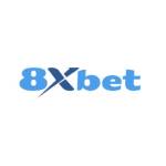 8XBET