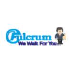 Fulcrum We Walk For You