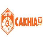 CAKHIA TV