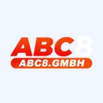 ABC 8 Profile Picture