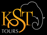 Voyages et Circuits au Kerala | Voyages au Kerala | Circuits au Kerala