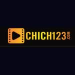 Chich123 profile picture