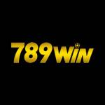 789WIN Casino