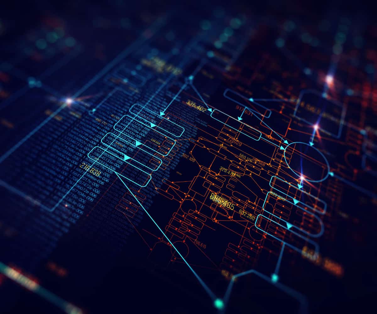 ESQwire | Leaders in Domain Name Law since 1996