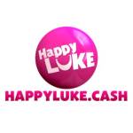 HAPPYLUKE cash