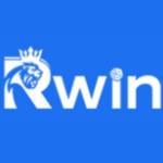 RWIN Profile Picture