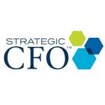 Strategic CFO