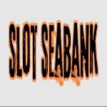 Slot Seabank