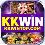 KKWIN 2025
