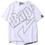 Bape Clothing profile picture