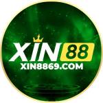 Xin88 Profile Picture