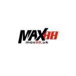 MAX88 uk