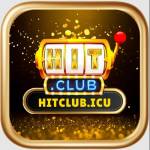 HITCLUB Link Tải Hit Club Chính Xác profile picture