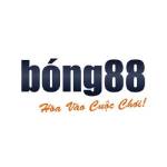 Bong88 Consulting