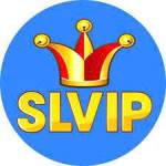 Slvip