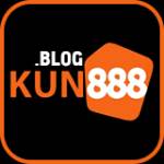 kun888 Profile Picture