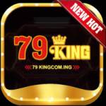 79king profile picture