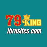 79king