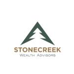 Stonecreek Wealth Advisors