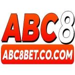 ABC8bet co com