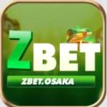 ZBET Profile Picture