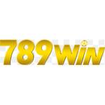 789WINC