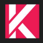 Kommerce Hub